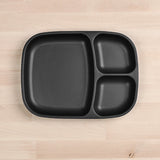 Replay Divided Tray
