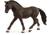 German Riding Pony