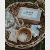 Colour Mood MINI Kit