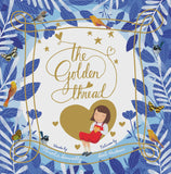 The Golden Thread