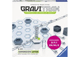 GraviTrax Extension - Lifter
