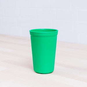 Replay Cup