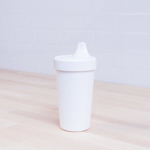 Replay Sippy Cup