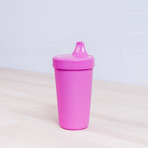 Replay Sippy Cup