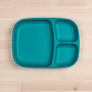 Replay Divided Tray