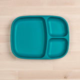 Replay Divided Tray