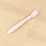 Replay Baby Spoon