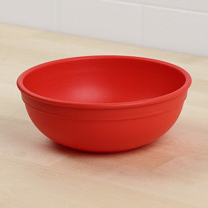 Replay Large Bowl