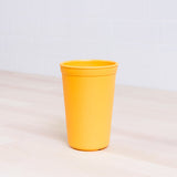 Replay Cup