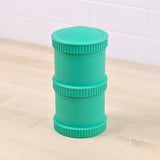 Replay Snack Stacks