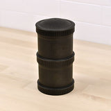 Replay Snack Stacks