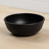 Replay Large Bowl