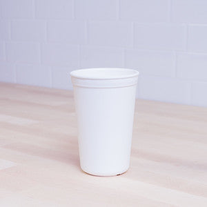 Replay Cup