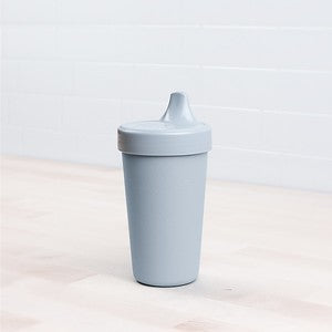 Replay Sippy Cup