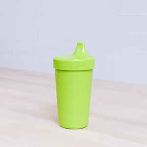 Replay Sippy Cup