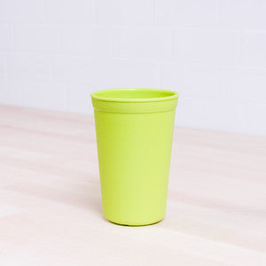 Replay Cup