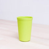 Replay Cup
