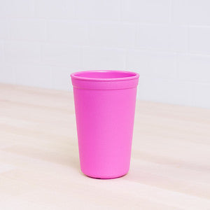 Replay Cup