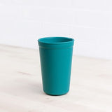 Replay Cup