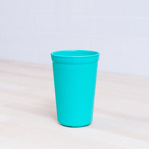Replay Cup