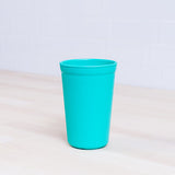 Replay Cup