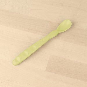 Replay Baby Spoon