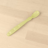 Replay Baby Spoon