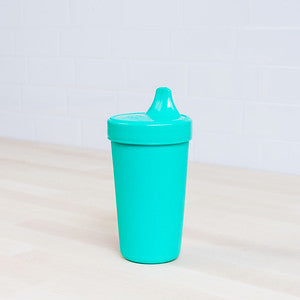 Replay Sippy Cup