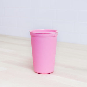 Replay Cup