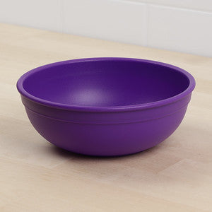 Replay Large Bowl