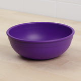 Replay Large Bowl