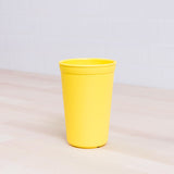 Replay Cup
