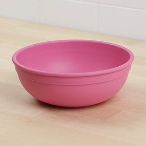 Replay Large Bowl