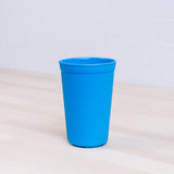 Replay Cup