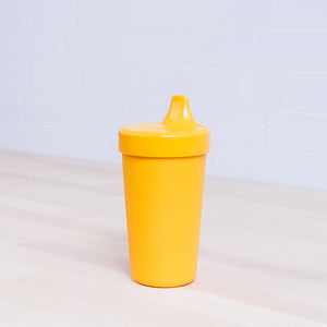 Replay Sippy Cup