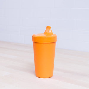 Replay Sippy Cup