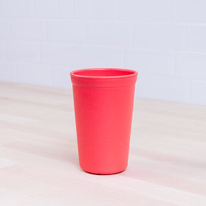 Replay Cup