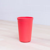Replay Cup