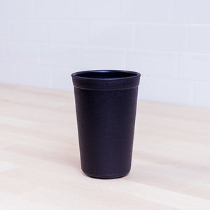Replay Cup