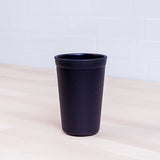 Replay Cup