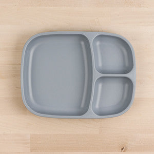 Replay Divided Tray