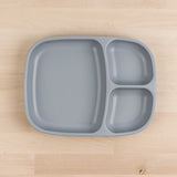 Replay Divided Tray
