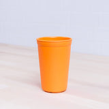Replay Cup