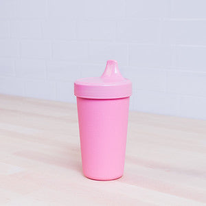 Replay Sippy Cup
