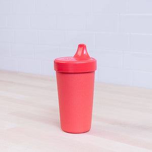 Replay Sippy Cup