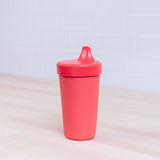 Replay Sippy Cup