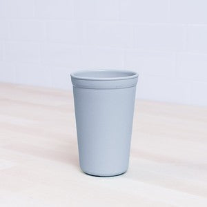 Replay Cup