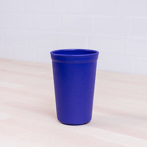 Replay Cup