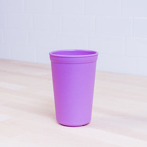 Replay Cup