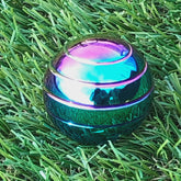 GYROSCOPE - 70gm Oil slick